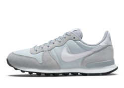 Nike Wmns Internationalist