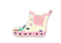 Beck Gummistiefel Little Unicorn