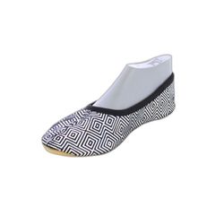 Beck Gymnastikschuhe Silver Star