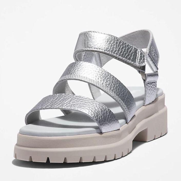 Timberland Wmns London Vibe
