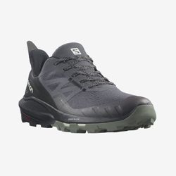 Salomon Outpulse GTX