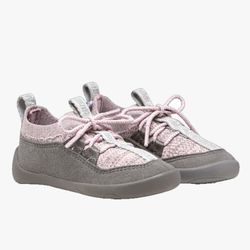 Affenzahn Lauflerner Knit Walker