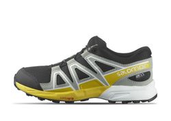 Salomon Speedcross Climasalomon WP