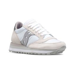 Saucony Wmns Jazz Triple