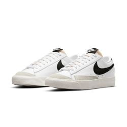 Nike Wmns Blazer Low 77