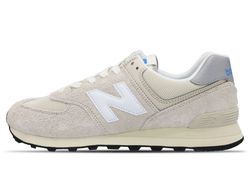 New Balance U574RZ2