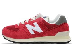 New Balance U574HR2