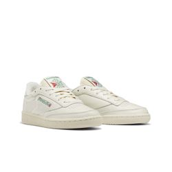 Reebok Wmns Club C 85 Vintage