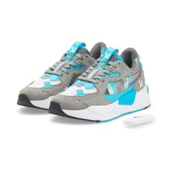 Puma Lifestyle RS-Z Minecraft Jr