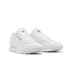 Reebok Wmns Classic Leather