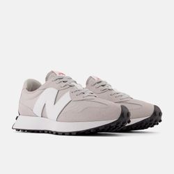 New Balance MS327CGW