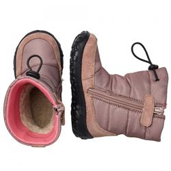 Falcotto Poznurr Bear