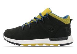 Timberland Sprint Trekker Mid