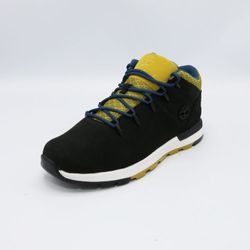 Timberland Sprint Trekker Mid