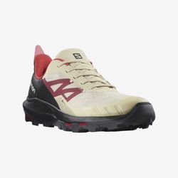 Salomon OUTpulse GTX