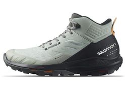 Salomon OUTpulse Mid GTX