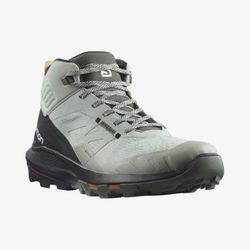 Salomon OUTpulse Mid GTX