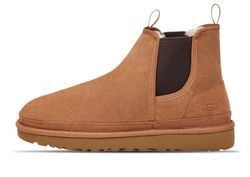 UGG Neumel Chelsea Boot