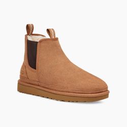 UGG Neumel Chelsea Boot