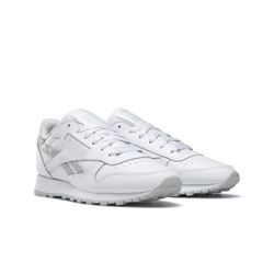 Reebok Wmns Classic Leather