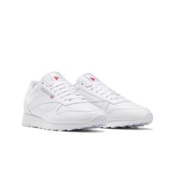 Reebok Classic Leather