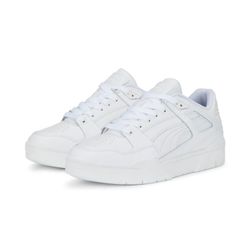 Puma Lifestyle Wmns Slipstream Leather