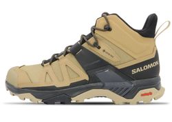 Salomon X Ultra 4 Mid GTX