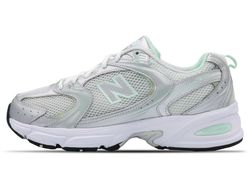 New Balance MR530ZEL