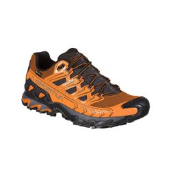 La Sportiva Ultra Raptor II GTX