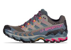 La Sportiva Wmns Ultra Raptor II GTX