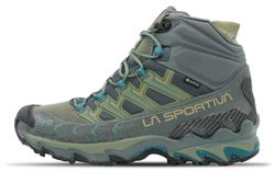 La Sportiva Ultra Raptor II Mid GTX