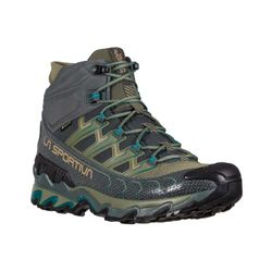 La Sportiva Ultra Raptor II Mid GTX