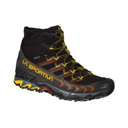 La Sportiva Ultra Raptor II Mid GTX