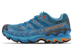 La Sportiva Ultra Raptor II GTX