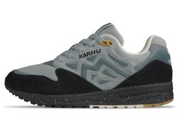 Karhu Legacy 96