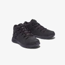 Timberland Sprint Trekker Mid