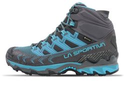 La Sportiva Wmns Ultra Raptor II Mid GTX