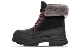 UGG Wmns Ashton Addie Boot