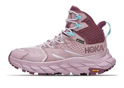 Hoka Wmns Anacapa Mid GTX