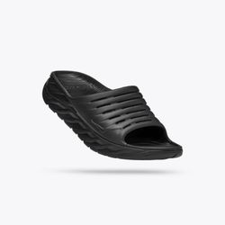 HOKA Ora Recovery Slides