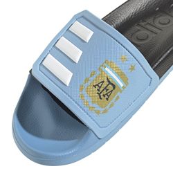 Adidas Wmns Adilette TND