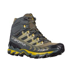 La Sportiva Wmns Ultra Raptor II Mid GTX