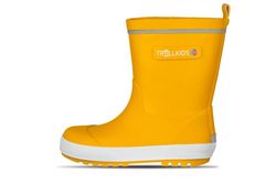 Trollkids Lysefjord Rubber Boots