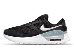 Nike Wmns Air Max Systm