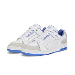 Puma Lifestyle Wmns Slipstream Low Retro