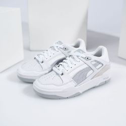 Puma Lifestyle Wmns Slipstream