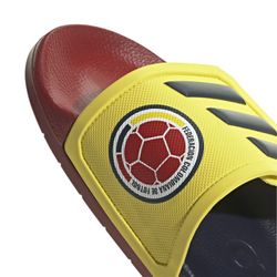 Adidas Wmns Adilette TND