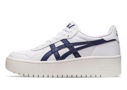 asics Wmns Japan S PF