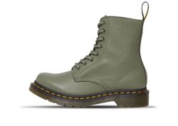 Dr. Martens Wmns 1460 Pascal