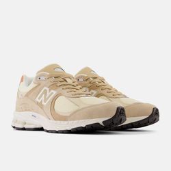 New Balance M2002REF